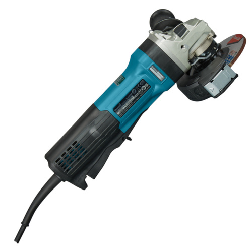 Szlifierka kątowa Makita GA5094