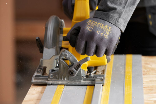 Pilarka tarczowa Stanley Fatmax SFMCS551B-XJ