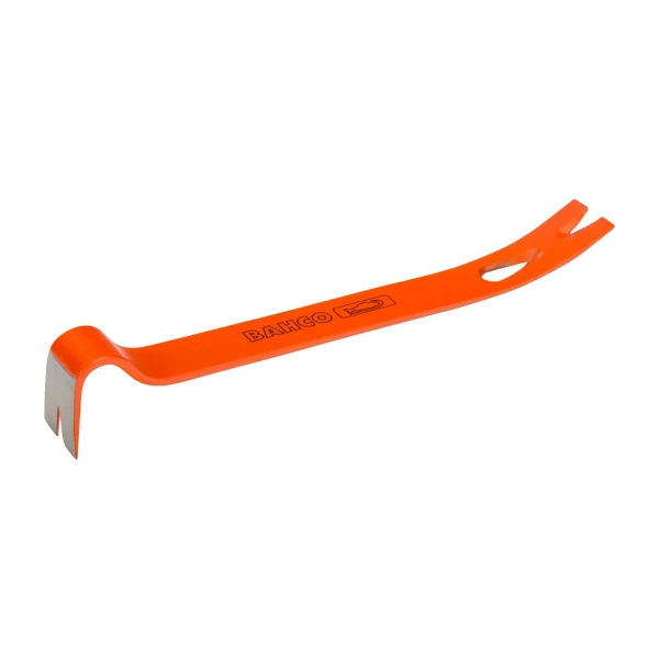 Miniłom 188 mm Bahco WBMF190