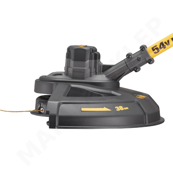 Podkaszarka Dewalt DCM571N