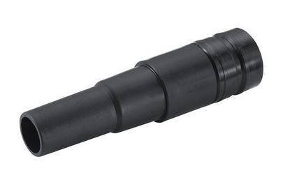 Gumowy adapter stożkowy DWV9110-XJ Dewalt