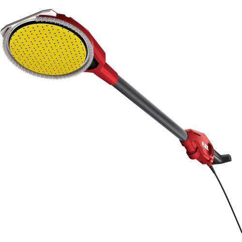 Szlifierka do gipsu Flex GE 6 R-EC