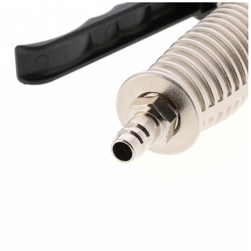 Pistolet do przedmuchu Airpress 45027 95 cm