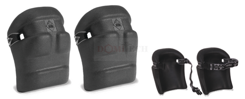 Nakolanniki żelowe Rubi 65915