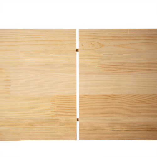 Zestaw do kołkowania Wolfcraft WF4645000