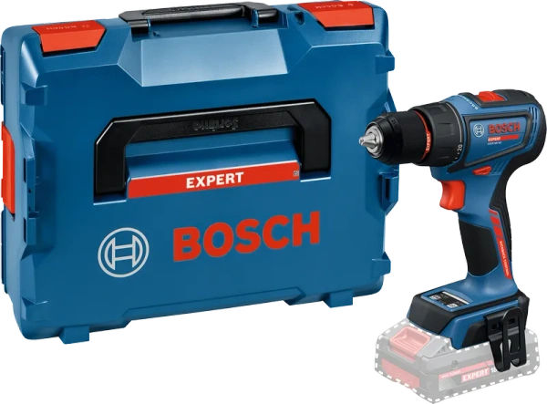 Wiertarko-wkrętarka Bosch EXPERT EXSR18V-90 (06019R2100)