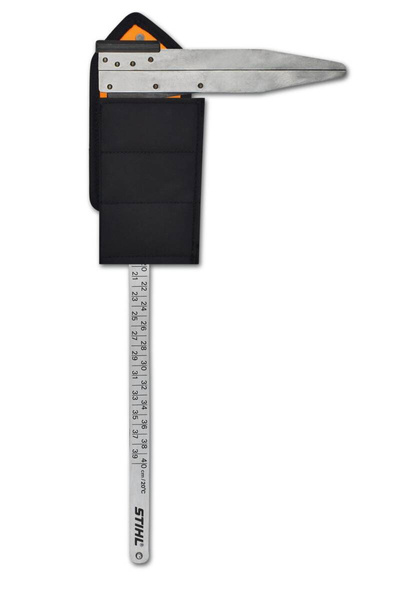 Uchwyt na średnicomierz Stihl ADVANCE X-FLEX 00008826400