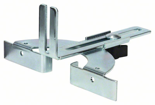 Prowadnica równoległa Bosch 2608000331