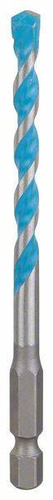 Wiertło wielozadaniowe HEX-9 Multi Construction 6,00x60x100 Bosch 2607002777