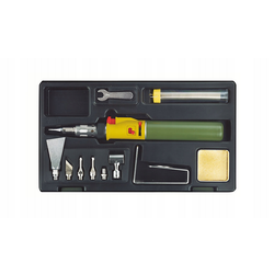 Lutownica gazowa Proxxon PR28144