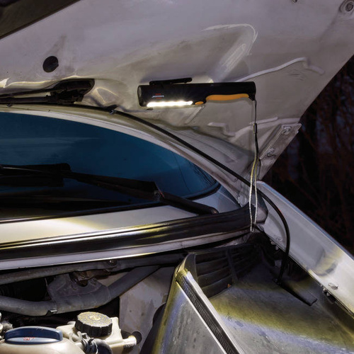 Latarka LED Brennenstuhl 1175890