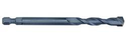 Wiertło prowadzące Plus TCT Ø 8,5×105 mm Bosch 2608594260