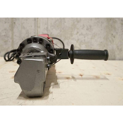 Przecinarka do prętów 4PRO RC20T