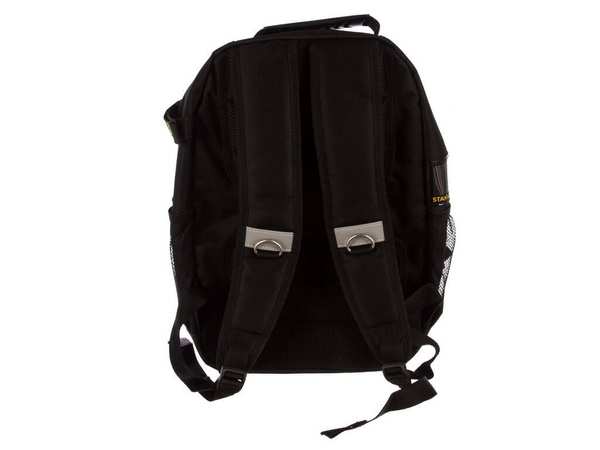 Plecak Stanley STST1-72335