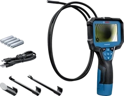 Kamera inspekcyjna Bosch GIC 12V-4-23 C Professional 0601241500