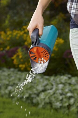 Siewnik mały S Gardena 03255-20