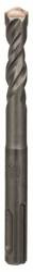 Wiertło SDS plus-3 10,00x50x110 Bosch 2608831119
