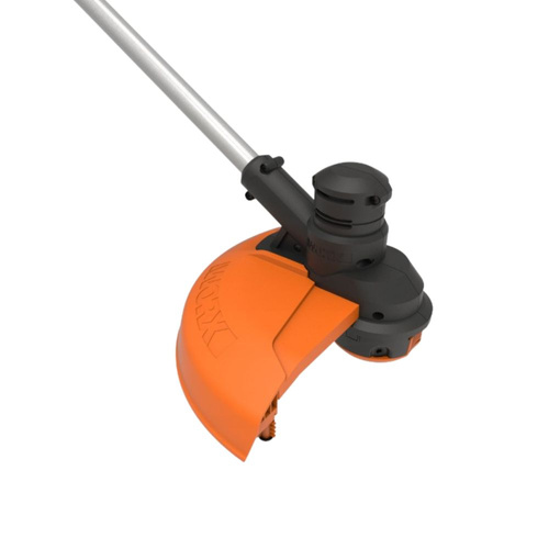 Podkaszarka akumulatorowa Worx WG183E.9