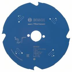 Ostrze do piły tarczowej Expert for Fibre Cement 190x30 Bosch 2608644125