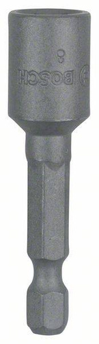 Klucze nasadowe 50x8 Bosch 2608550080
