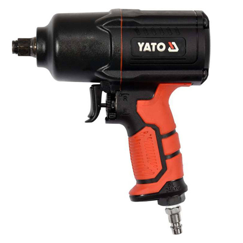Klucz pneumatyczny Yato YT-09544