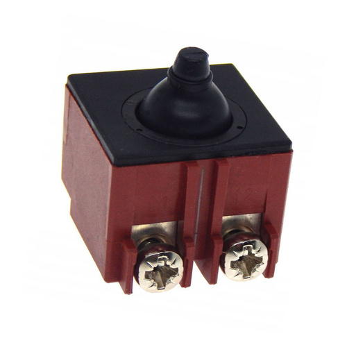 Włącznik Bosch 1607200179