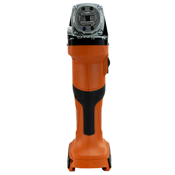 Szlifierka kątowa Fein CCG 18-125-7 X AS