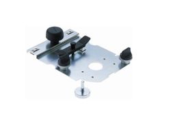 Płytka FP-LR32 FÜHRUNG Festool 494340