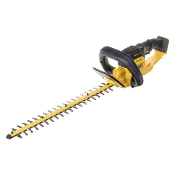 Nożyce do żywopłotu Dewalt DCM563PB