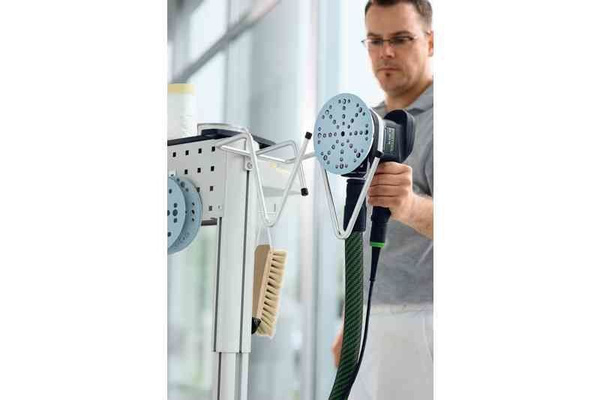 Centrum robocze Festool WCR 1000497471
