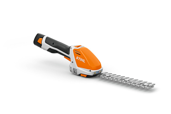 Nożyce do trawy Stihl HSA 26 (HA030113516)
