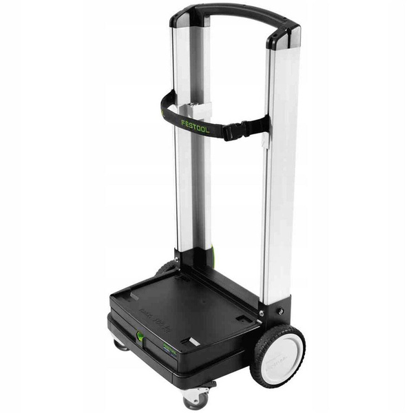 Wózek do Systainerów Festool SYS-Roll 100 (498660)