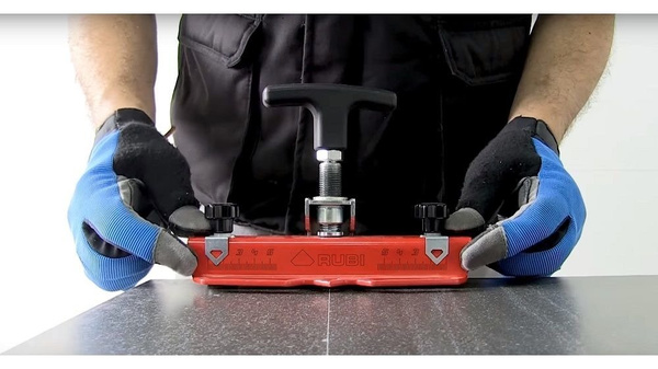 Łamacz SLIM Rubi 18917