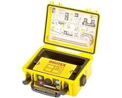  Generator Digitex 100T ( do DIGICAT 550i ) Leica 795964