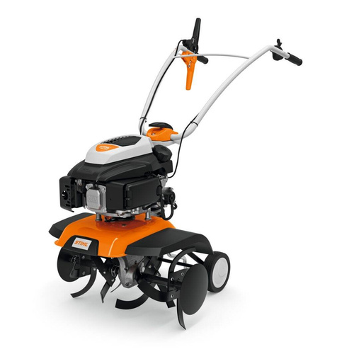 Glebogryzarka spalinowa Stihl MH 560 62410113940