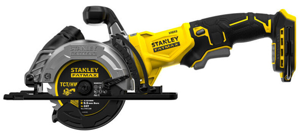 Pilarka tarcowa Stanley Fatmax SFMCS515B-XJ