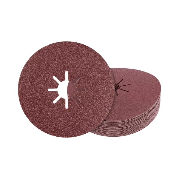 Tarcza do szlifowania metalu 180x22,23 mm Bosch 2608621797 (25 szt.)