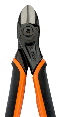 Obcinaki boczne Bahco 2101G-125