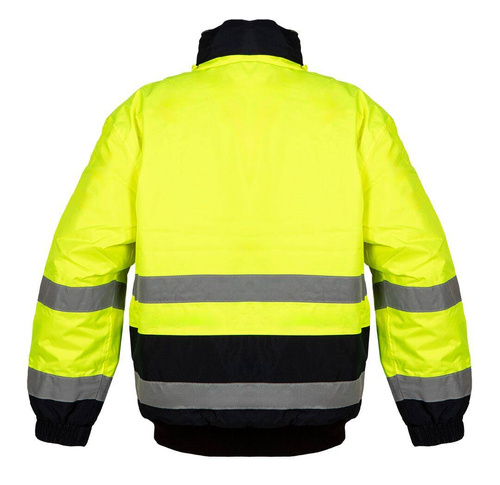 Kurtka robocza NEO Tools (rozm. L) 81-710-L