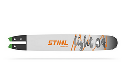 Prowadnica Stihl Light 04 - 40 cm, 1,3mm, .325" 30030003313