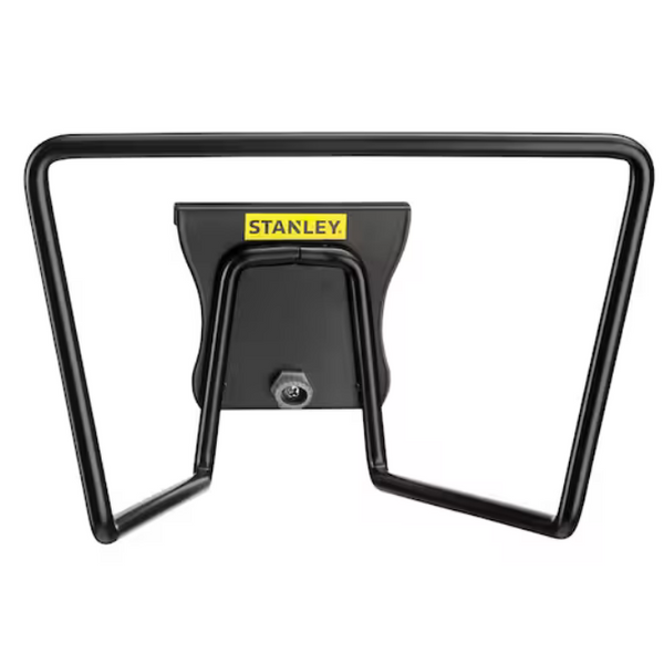 Duży hak do narzędzi Stanley STST82604-1