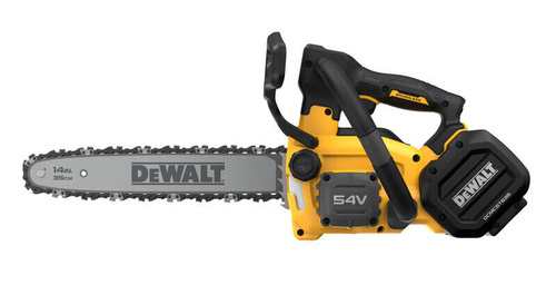 Pilarka łańcuchowa Dewalt DCMCST635X1