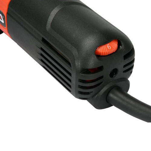 Szlifierka kątowa Yato YT-82101