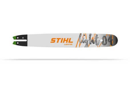Prowadnica Stihl Light 04 - 35cm 3/8 1.1 mm 30050004409