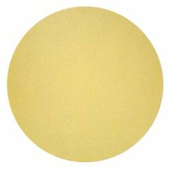 Papier  ścierny C450 Standard 125x150 Bosch 2608621753
