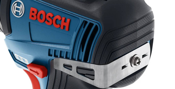 Wiertarko-wkrętarka Bosch GSR 12V-35 FC 06019H3004