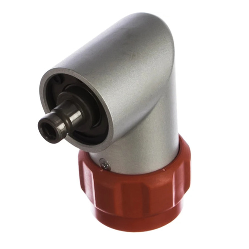 Przystawka kątowa Metabo Quick 627077000