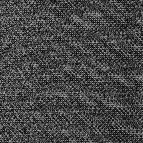 Bluza rozpinana OUTDOOR, pique, szara, NEO Tools 81-515-XXL rozm. XXL