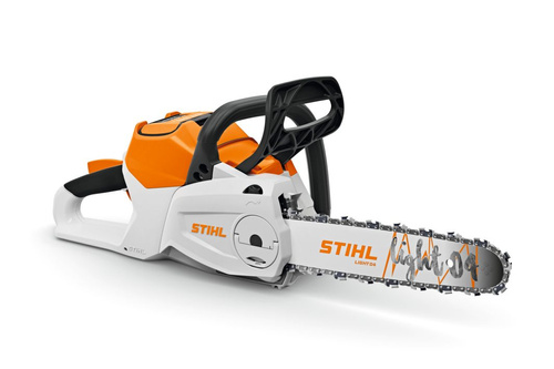 Pilarka akumulatorowa Stihl MSA 220.0 C-B MA032000081