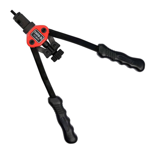 Nitownica do nitonakrętek YT-36112